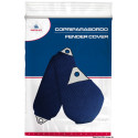 Copriparabordo Per F2 "Extra Soft"