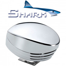 SK1/C Tromba Shark 12V