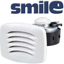 SM1 Smile Tromba Incasso 12V