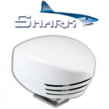 SK1 Tromba Shark 12V