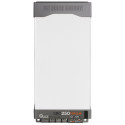 SBC 250 NRG+ FR Caricabatterie 12V - 25A