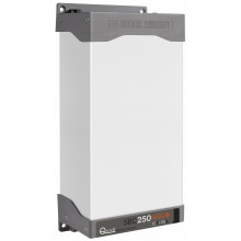 SBC 250 NRG+ FR Caricabatterie 12V - 25A