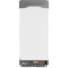 SBC 500 NRG+ FR Caricabatterie 12V - 40A