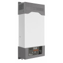 SBC 700 NRG+ FR Caricabatterie 12V - 60A