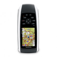 Garmin GPSMAP® 78