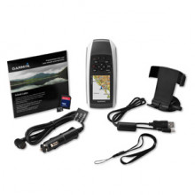 Garmin GPSMAP® 78