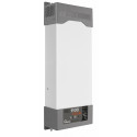 SBC 1100 NRG+ FR Caricabatterie 12V - 80A