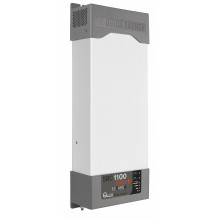 SBC 1100 NRG+ FR Caricabatterie 12V - 80A