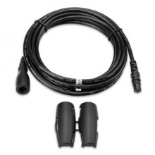 Garmin Prolunga Trasduttore 3 Mt - 4 Pin