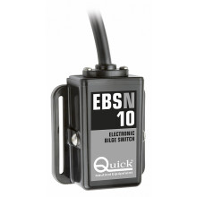 EBSN 10 Interruttore Elettronico