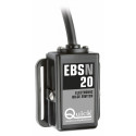 EBSN 20 Interruttore Elettronico