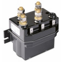 T6415 Cassetta Teleinvertitore 12V