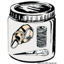 Kit Di Riparazione Per Vele