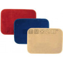 Tappeto "Colour" Crema