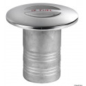 Tappo Imbarco Inox "Fuel"