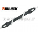 Ammortizzatore Da Ormeggio "Unimer Classic" Cima Da 14/18 Mm