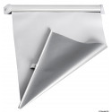 Tendina Oscurante (680x780mm)