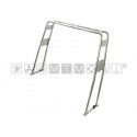 Rollbar Doppio Standard Per Barche
