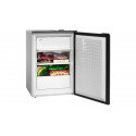CR90F Cruise Marine Freezer Inox