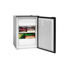 CR90F Cruise Marine Freezer Inox