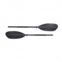 Doppia Pagaia Per Canoe E Kayak (213cm)