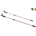Mezzo Marinaio Telescopico (115-200cm)
