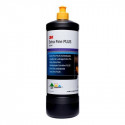 Extra Fine Plus Perfect-it III