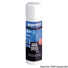 NanoProm Aqua Speed