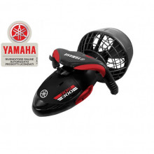 Yamaha Seascooter RDS300