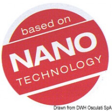 NanoProm Aqua Speed