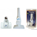 Base Snodata Glomex Per Antenna "Glomeasy Line"