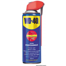 WD-40 500 Ml