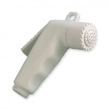Doccetta Standard