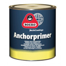 Anchorprimer 750 Ml