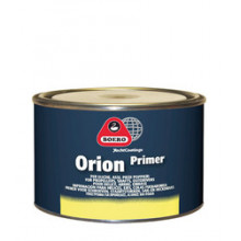 Orion Primer 250 Ml