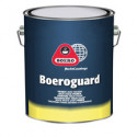Boeroguard  Primer Epossidico Bianco 2,5 Lt