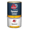 Epomar Stucco Epossidico A Rasare 750 Ml