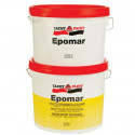 Epomar Stucco Epossidico A Rasare 4 Lt