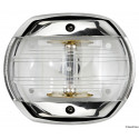 Luce Di Via Classic 12 Inox Bianco 225°