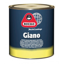 Giano Fondo Universale Bianco 2,5 Lt