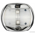 Luce Di Via Compact 12 Inox Bianco 135°