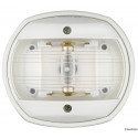 Luce Di Via Classic 12 Prua Bianco/Bianco