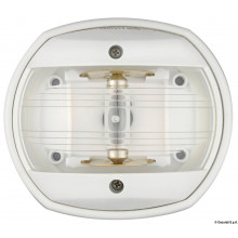 Luce Di Via Classic 12 Prua Bianco/Bianco