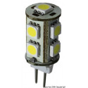 Lampadina Led SMD G4 - 1,6W