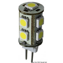 Lampadina Led SMD G4 - 1,6W