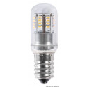 Lampadina Led SMD E14 - 2,5W