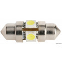 Lampadina Led A Siluro - 0,7W