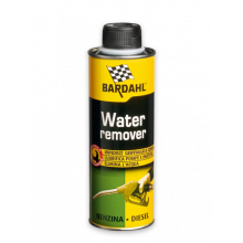 Water Remover - 300 Ml