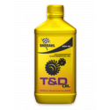 T&D OIL 80W90 - 1LT