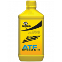 ATF Speed DIII - 1LT